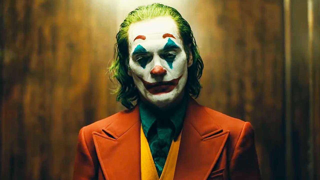 joker-2019.jpg