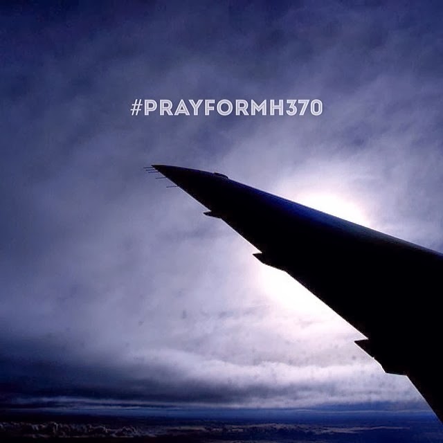 Lily+Marliza+Pray+for+MH370+1.JPG