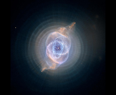 hubble_cats_eye-lg.jpg