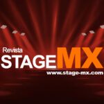 stage-mx.com