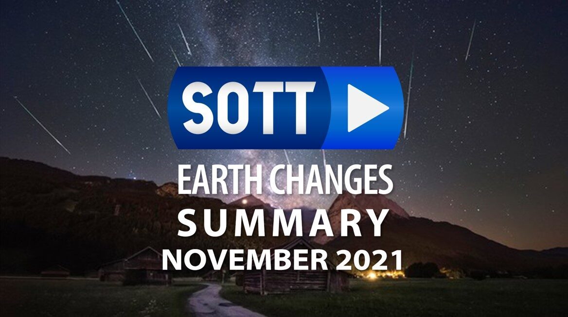 www.sott.net