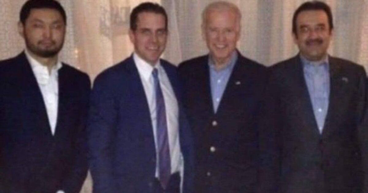 www.thegatewaypundit.com