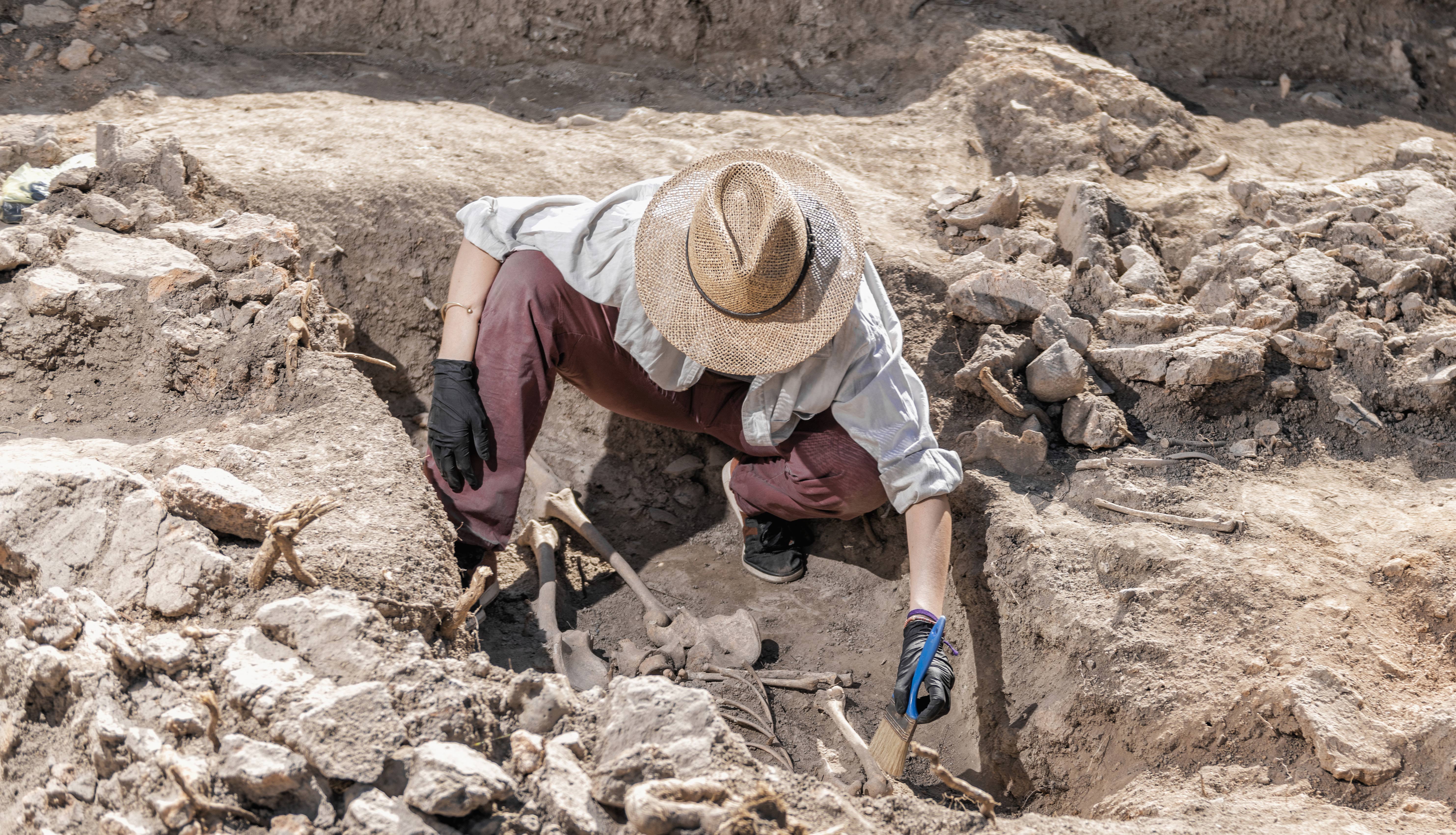 www.ancient-origins.net