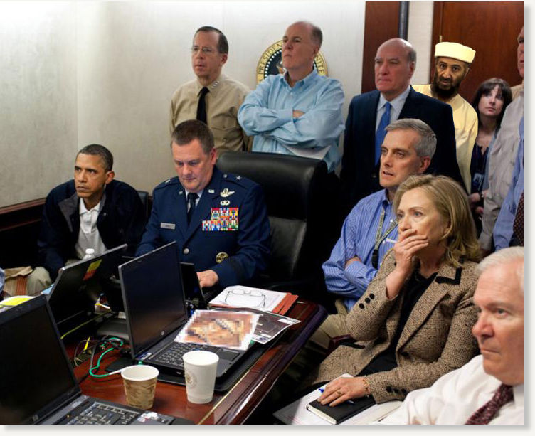 obama_team_osama.jpg