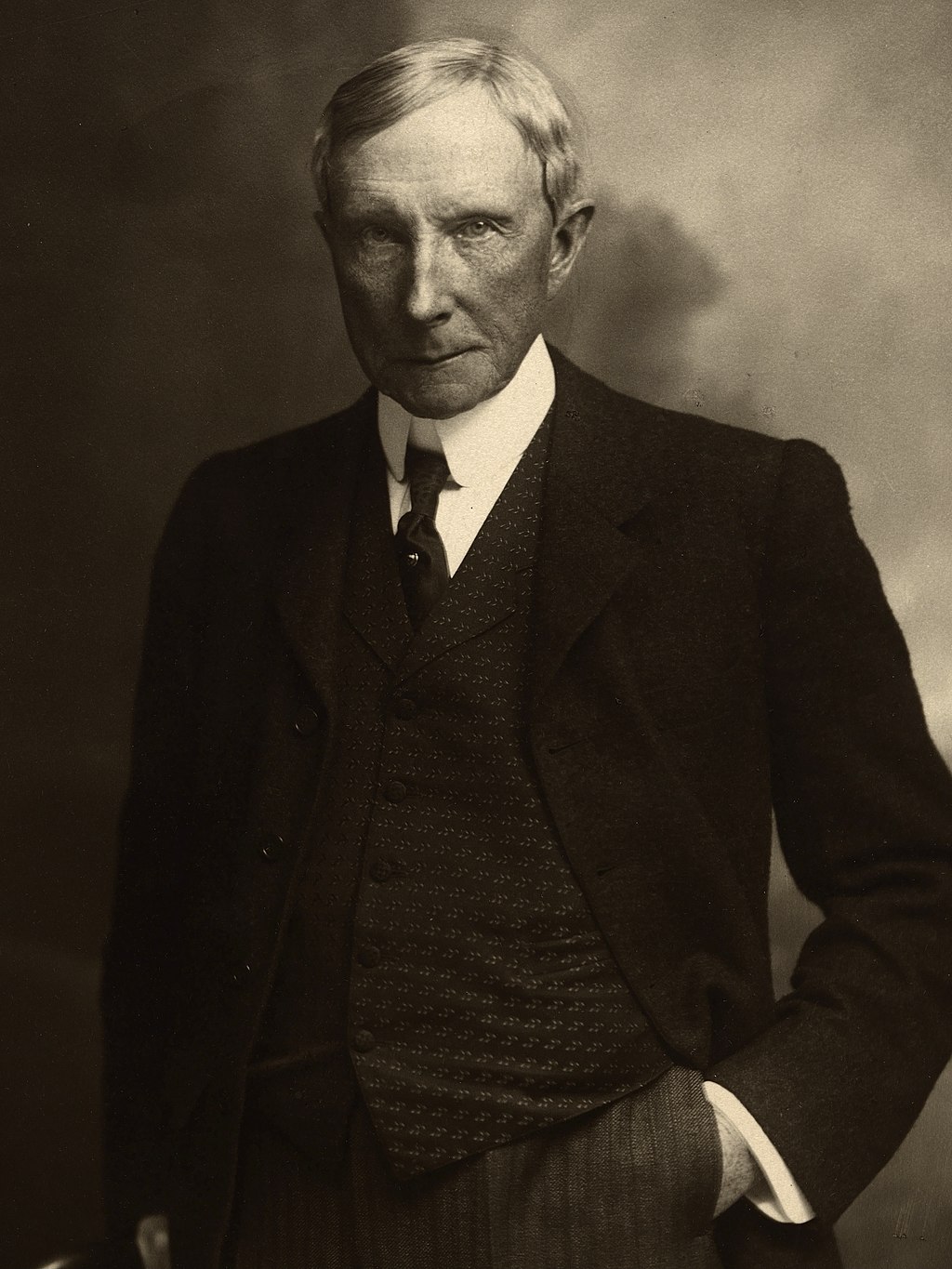 John-D-Rockefeller-Biography.jpg