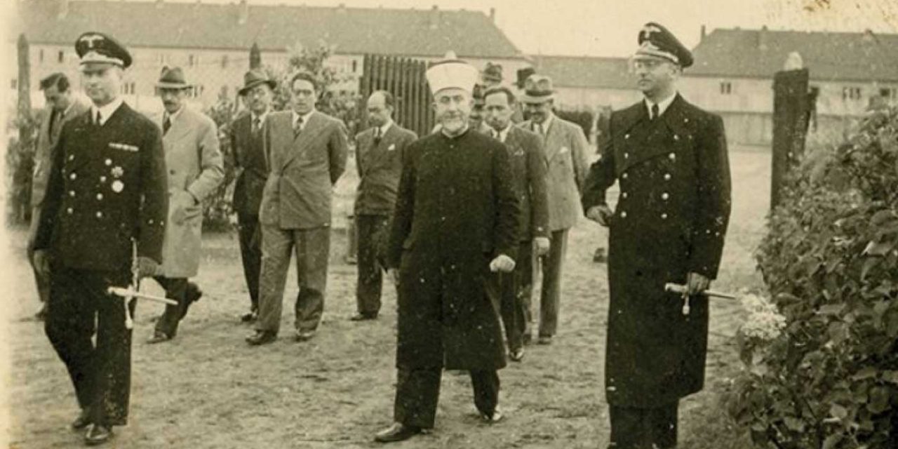 Mufti_Jerusalem_Nazi-1280x640.jpg