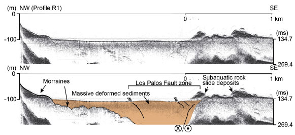 fig07-11.jpg