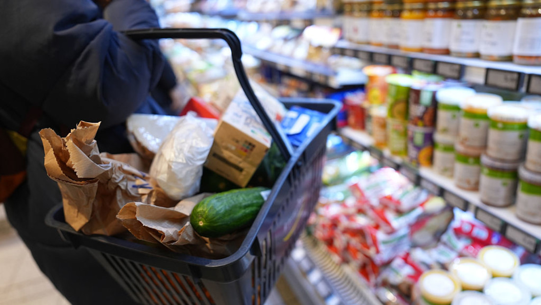 de-rt-com.translate.goog