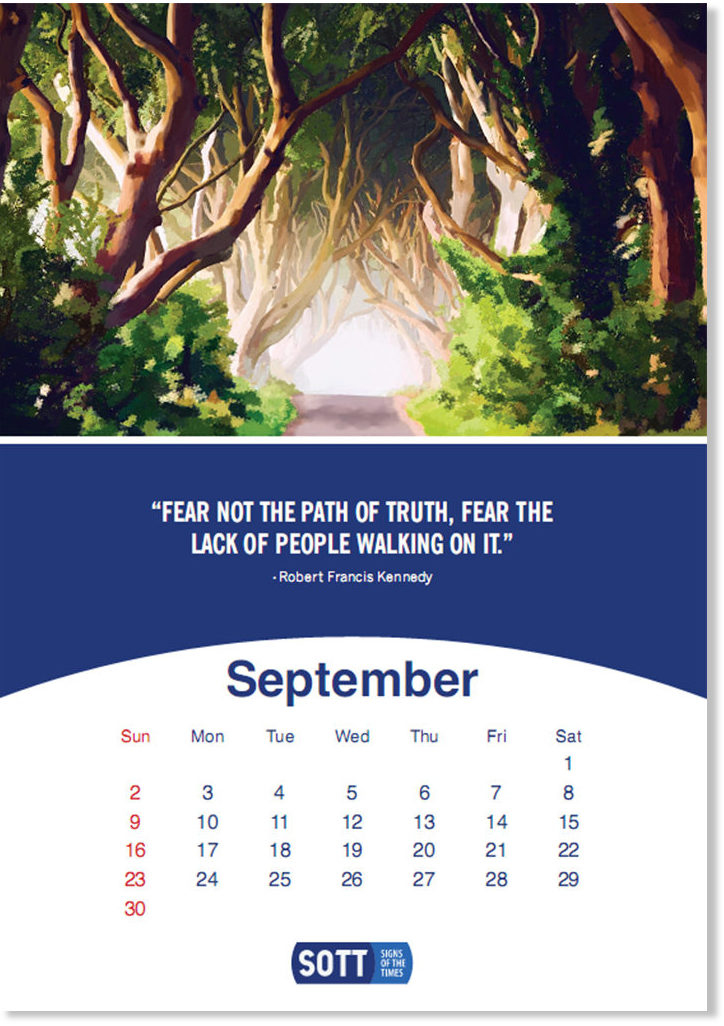 SOTT_calendar_2018_Sept.jpg