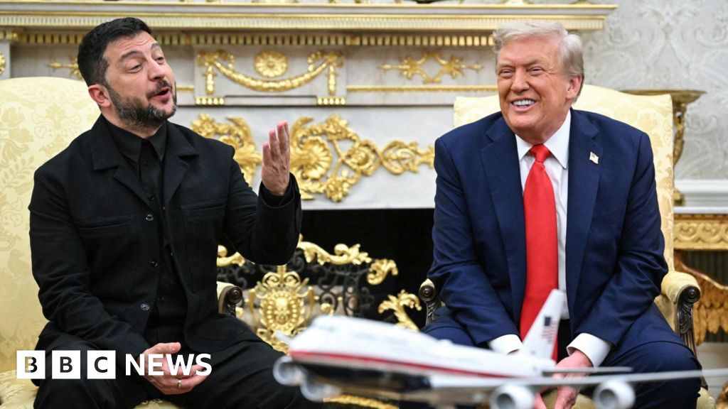 www.bbc.com