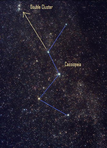 double_cluster_cassiopeia_350.jpg