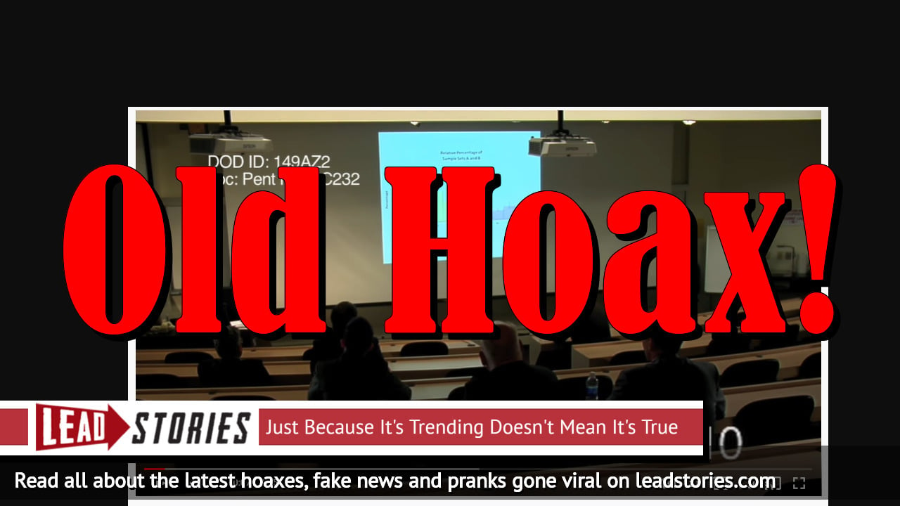 hoax-alert.leadstories.com