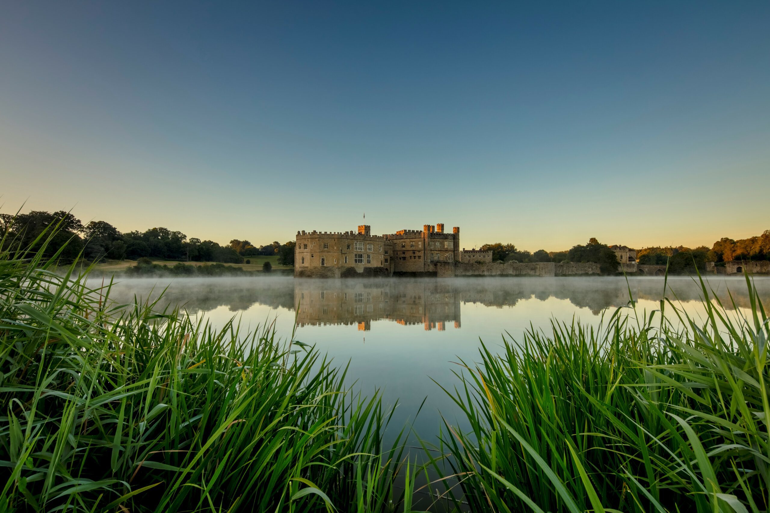www.leeds-castle.com