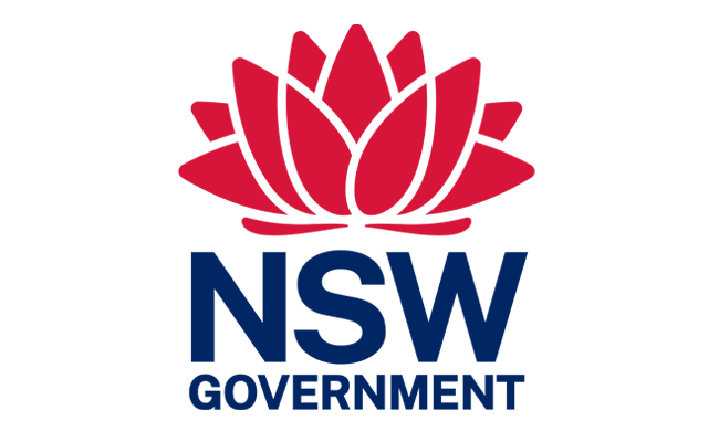 antidiscrimination.nsw.gov.au