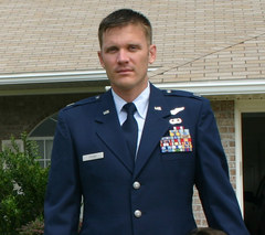 Captain%20John%20Frueh.jpg