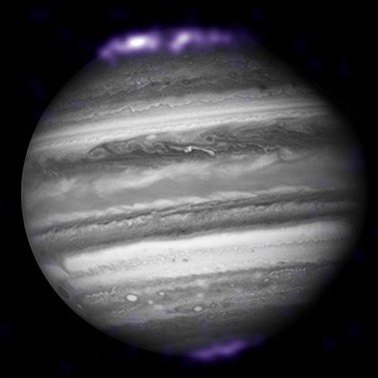 Cfd_Qr9WIAAszwy.jpg:large