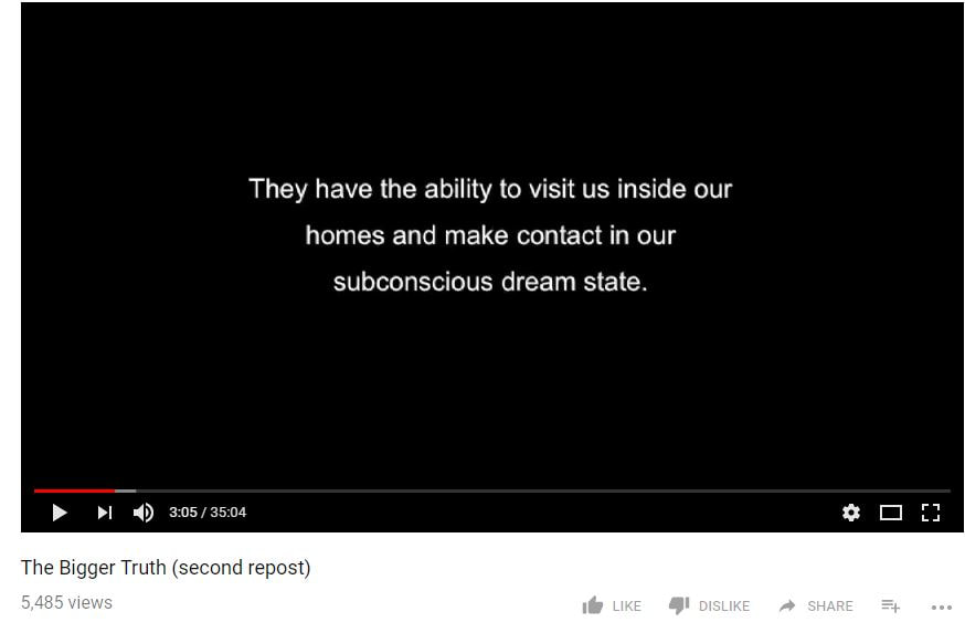 squatchdetective.weebly.com