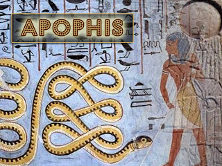 37_Apophis.jpg