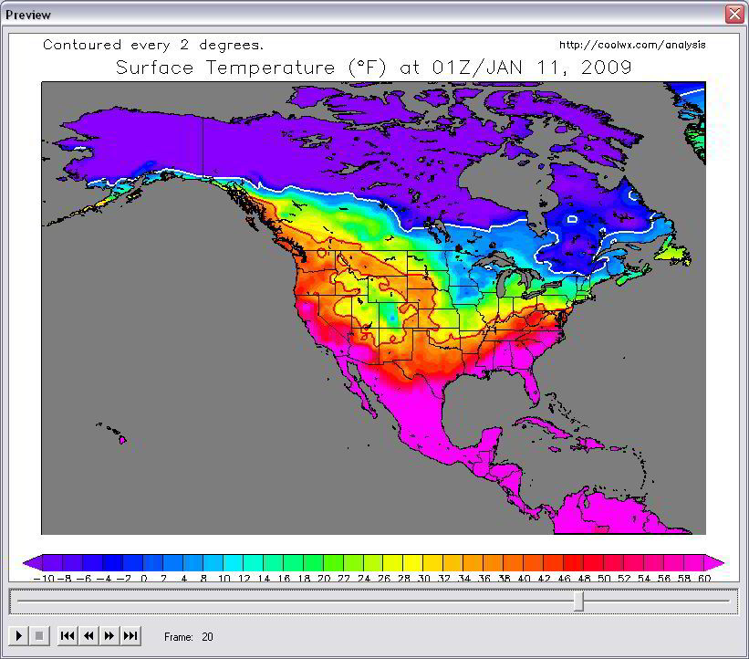 coolwx_01Z_01112009.jpg