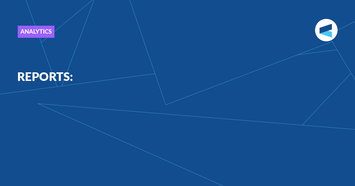 valdaiclub.com