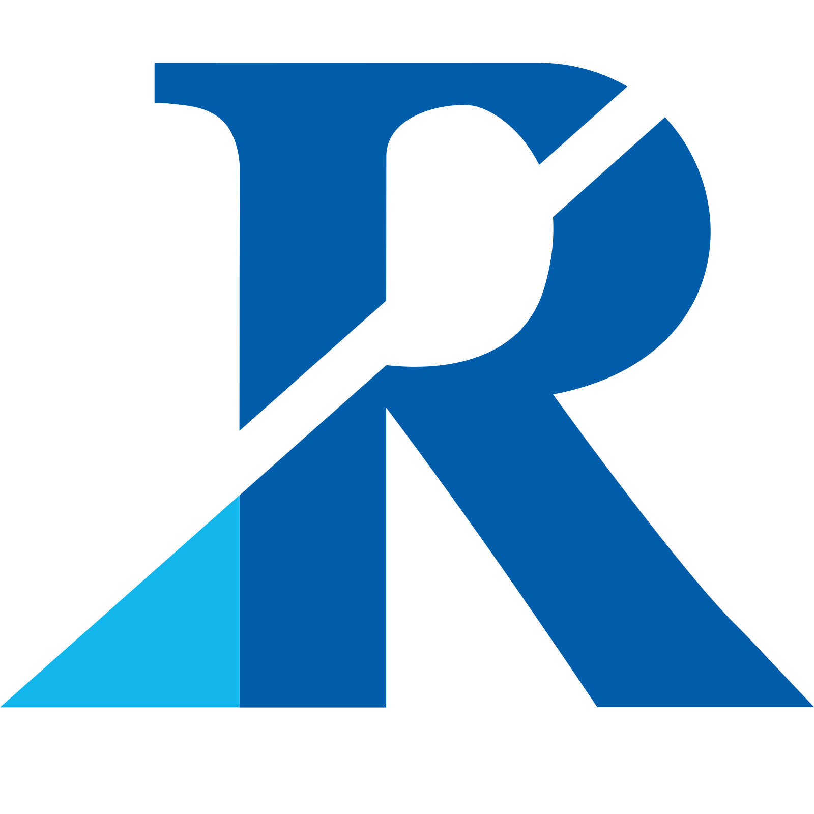 dailybulletin.rsna.org