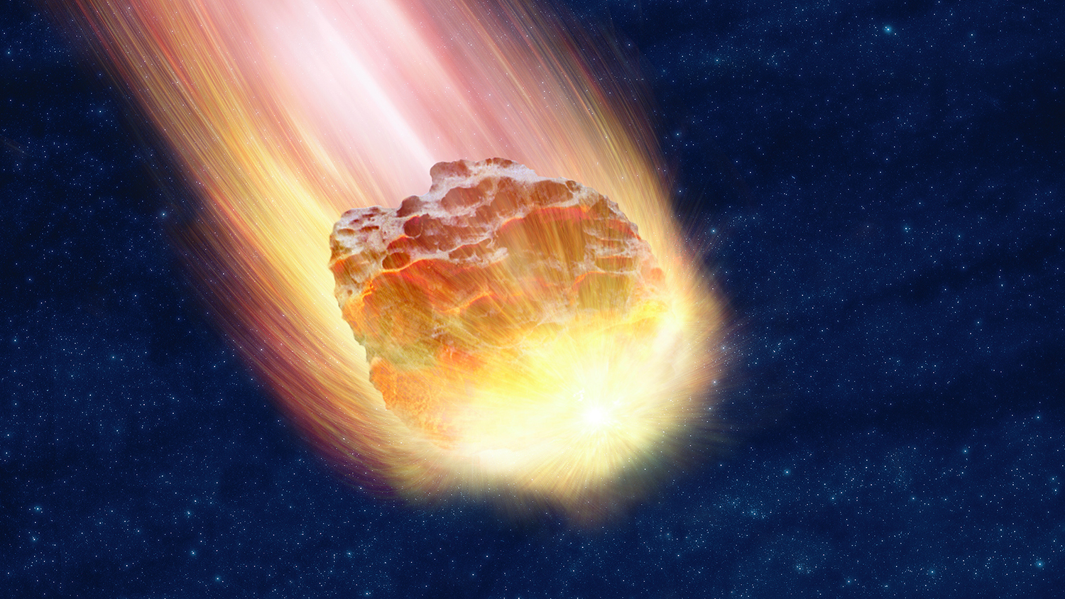 www.livescience.com