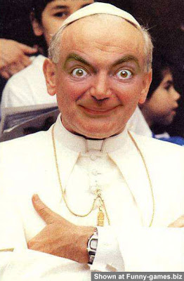 mr-bean+pope.jpg