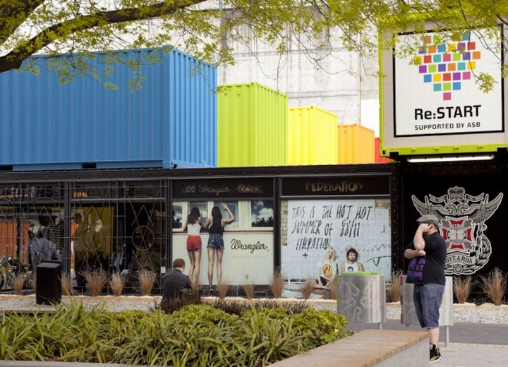 ReSTART-Shopping-mall-Christchurch-01.jpg