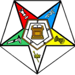 www.ohiooes.org