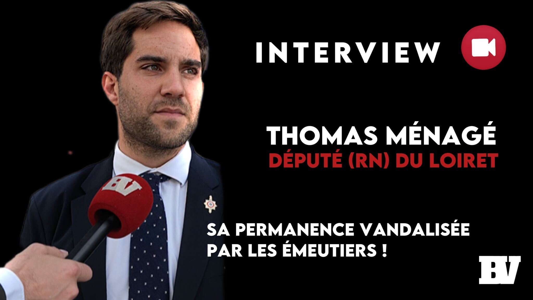 www.bvoltaire.fr