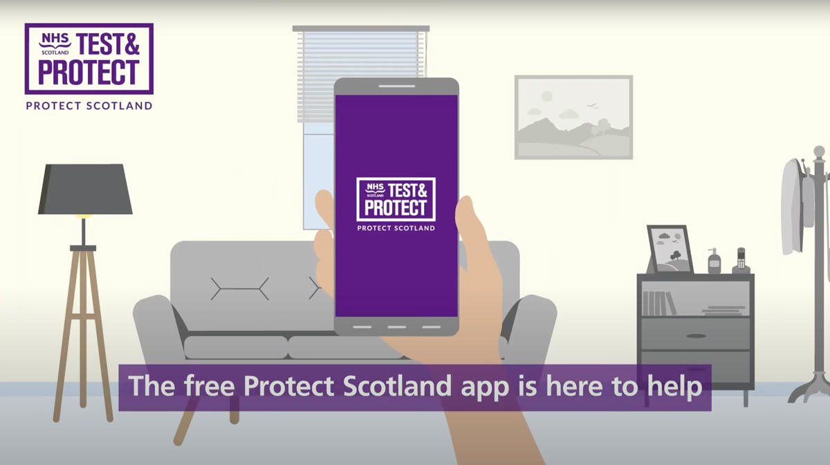 protect.scot
