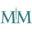 www.mythologymerchant.com