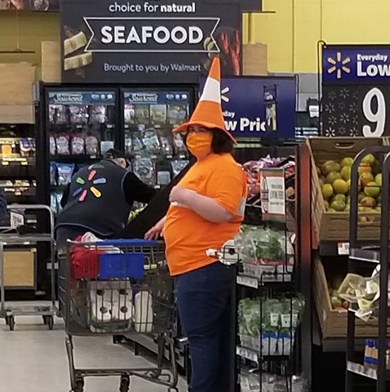 walmart-mask-road-cone.jpg