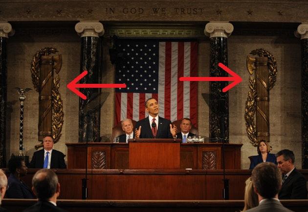 fasces-67516979449.jpeg