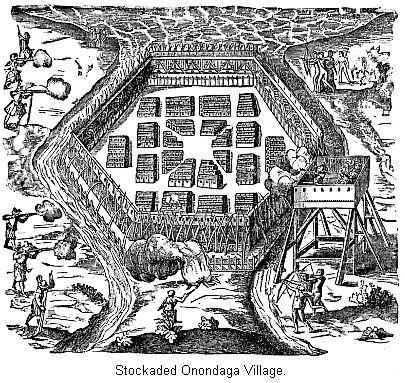 Onondaga_Village_Allen.jpg