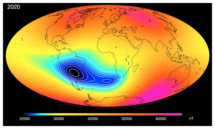 010_nasa_south_atlantic_anomal.jpg