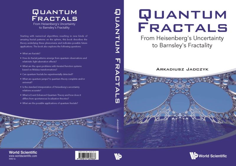 QF_cover800.jpg