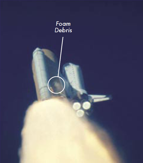 foam_debris_548x627.jpg