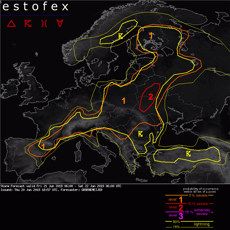 2019062206_201906201857_2_stormforecast.xml.png