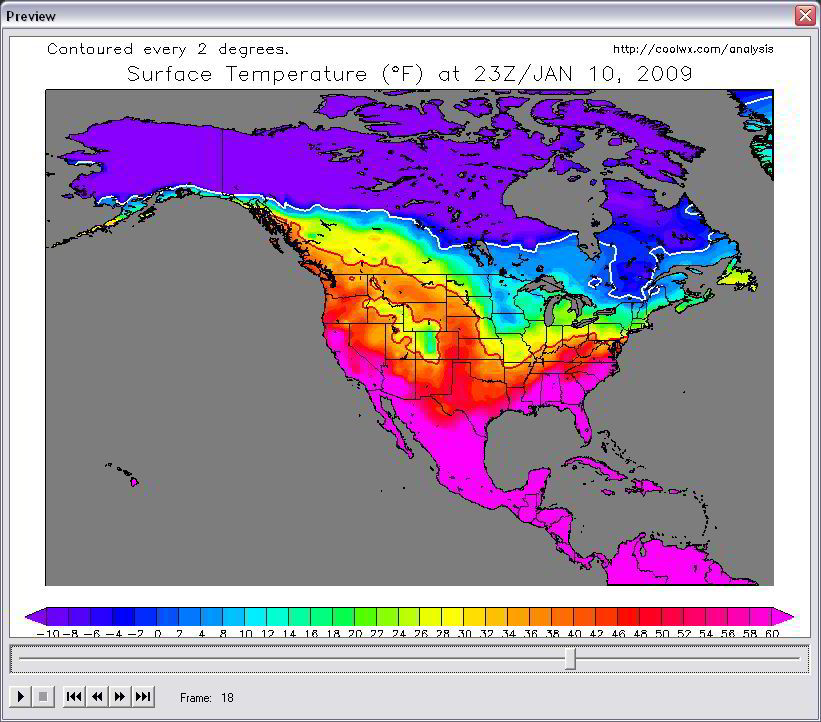 coolwx_23Z_01102009.jpg