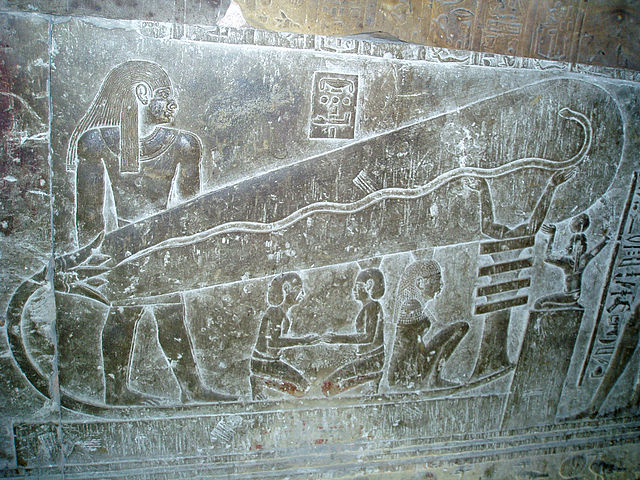 640px-Dendera03.jpg