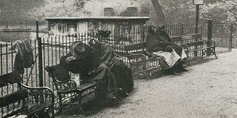 Slum-pic-17.jpg
