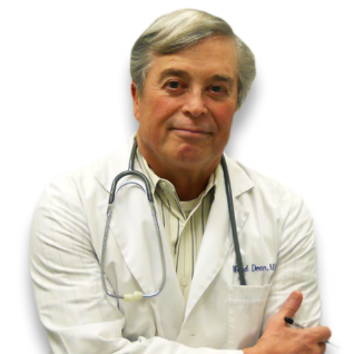 www.warddeanmd.com