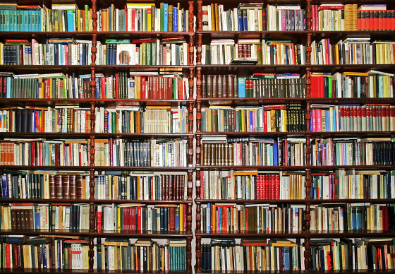 books-560x388.jpg