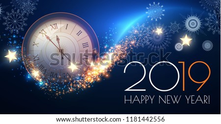 happy-hew-2019-year-clock-450w-1181442556.jpg