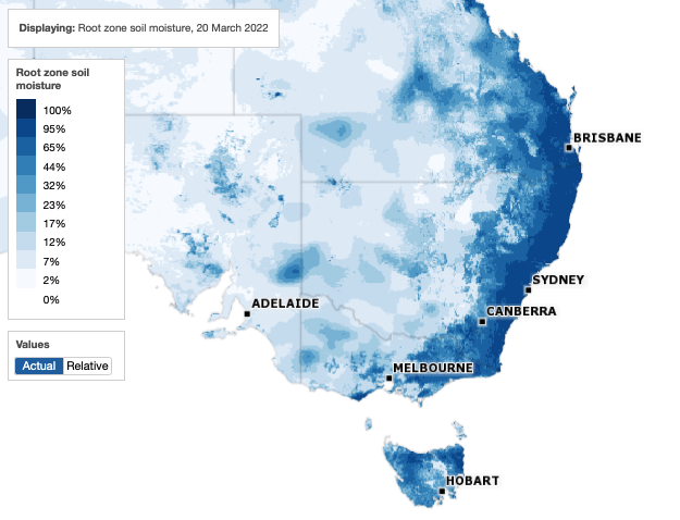 soil_moisture_20220321.png