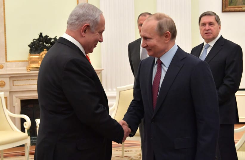 www.jpost.com