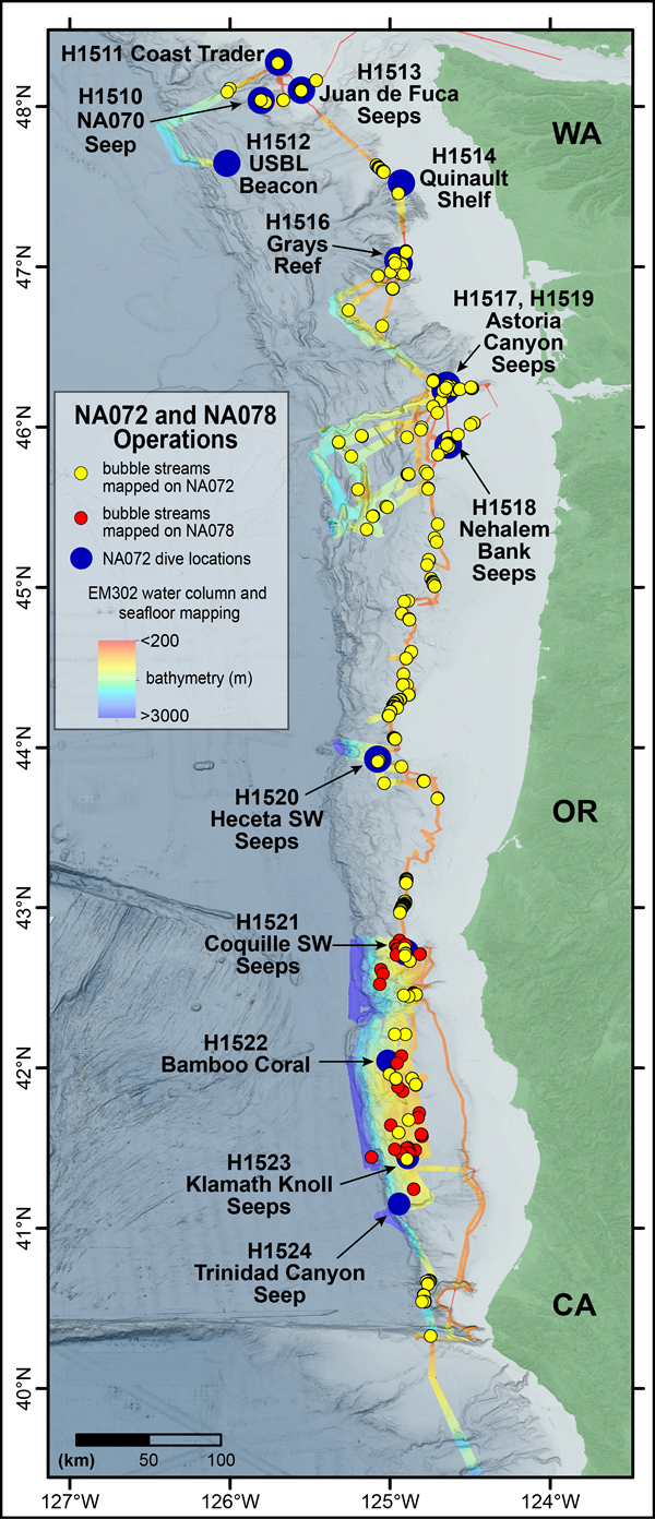 Cascadia-Margin-seep-map-600.png