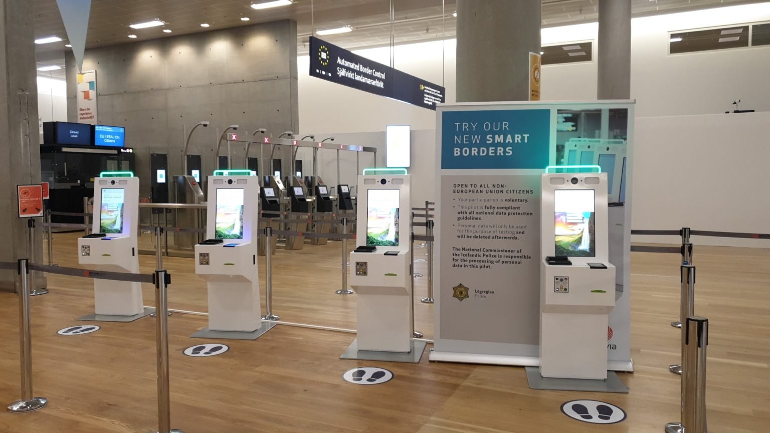 ITS-biometric-kiosks.jpg