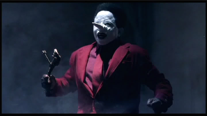 jumpingman.jpg